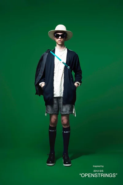 Look 28